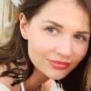 Paulina Staniszewska