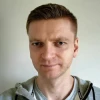 Damian Cembik