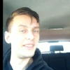 Daniel Szcześniak