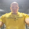 Dominik Sa