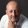 Krzysztof Ogórek