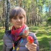 Barbara Kapica