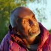 Łukasz Szostak