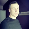 Tomasz Uchal